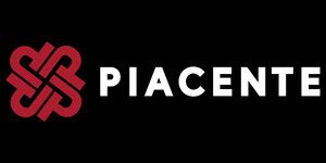 piacente franchise|Clients .